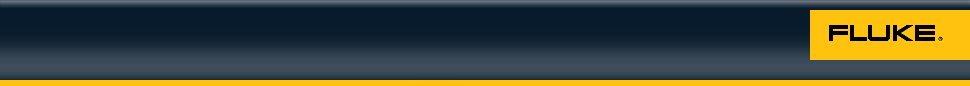 970px_landing_page_header